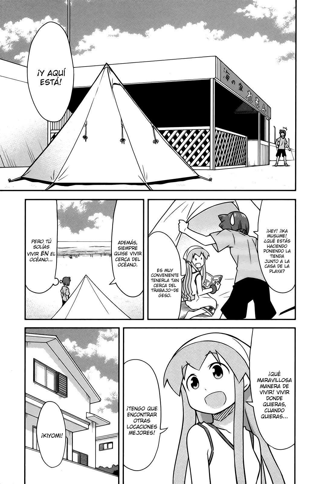 Capitulo 342 page 3