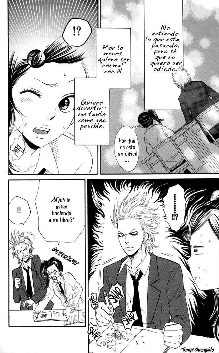 Capitulo 2 page 11