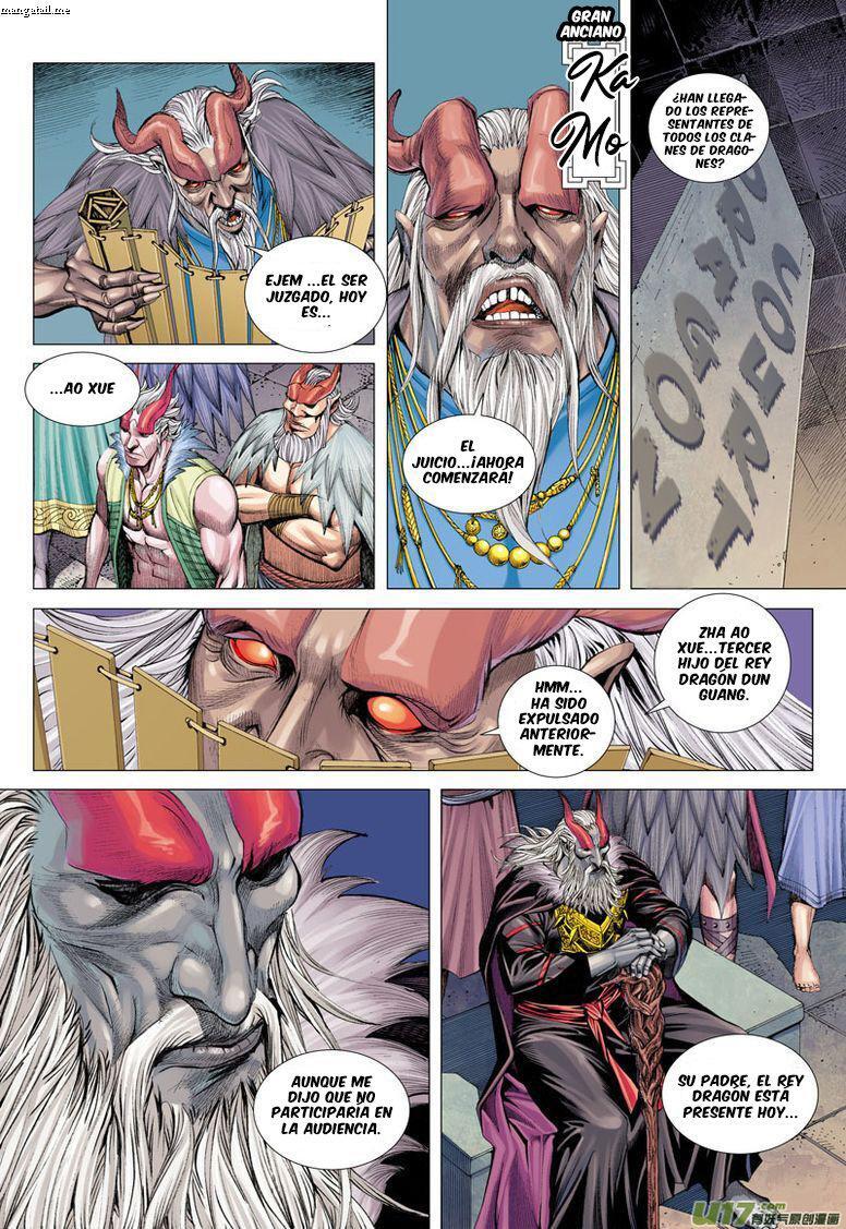 Capitulo 39 page 3