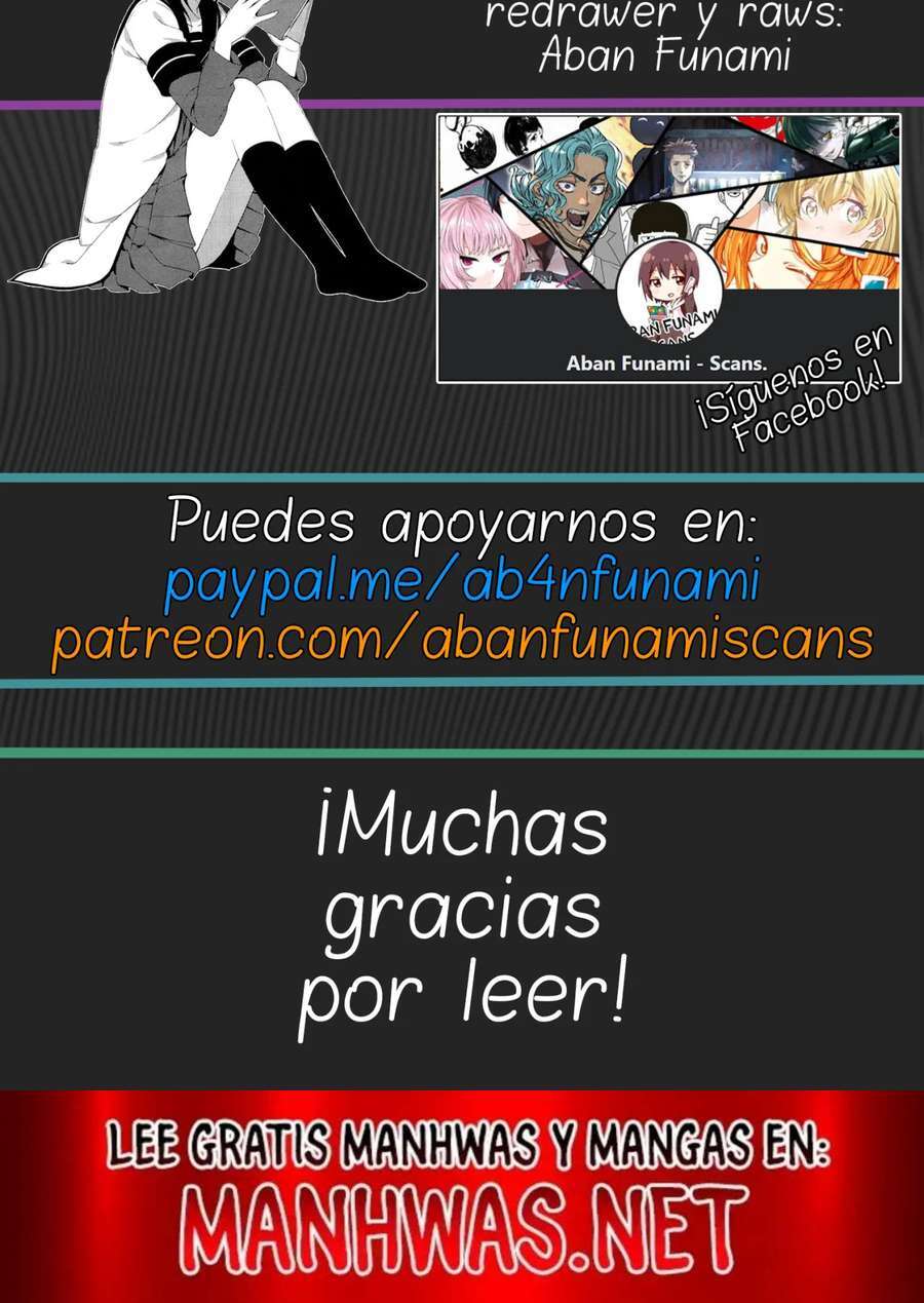 Capitulo 30 page 4