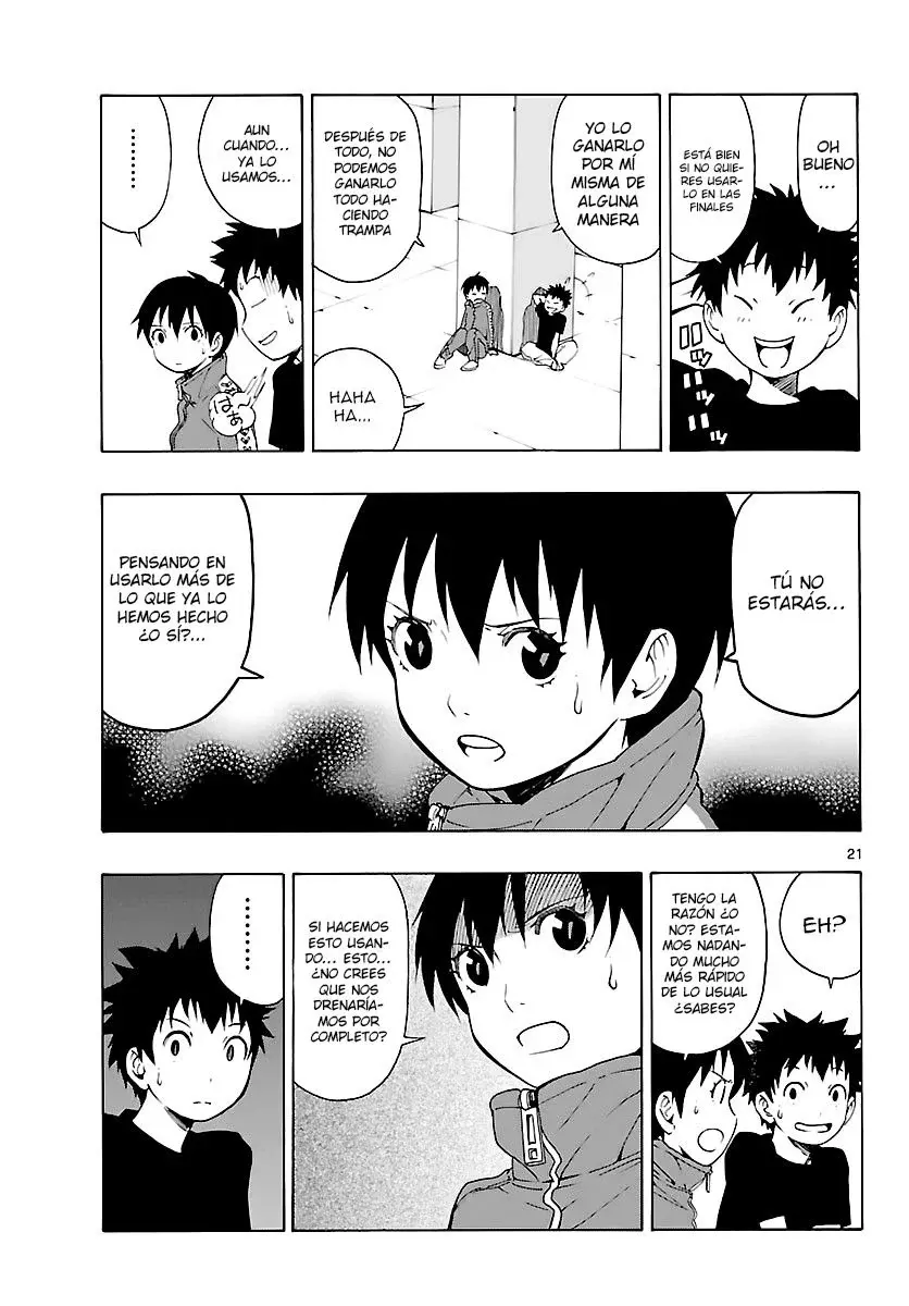 Capitulo 14 page 22