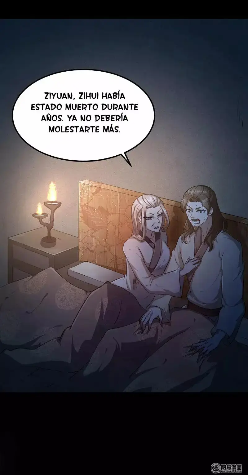 Capitulo 7 page 2
