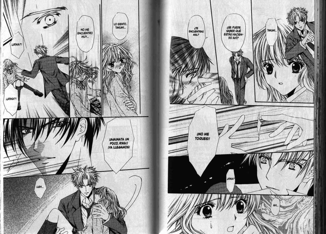 Capitulo 9 page 84