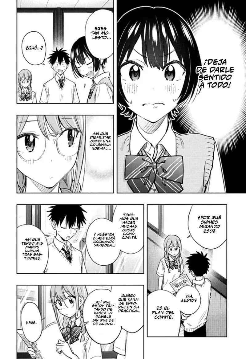 Capitulo 43 page 15