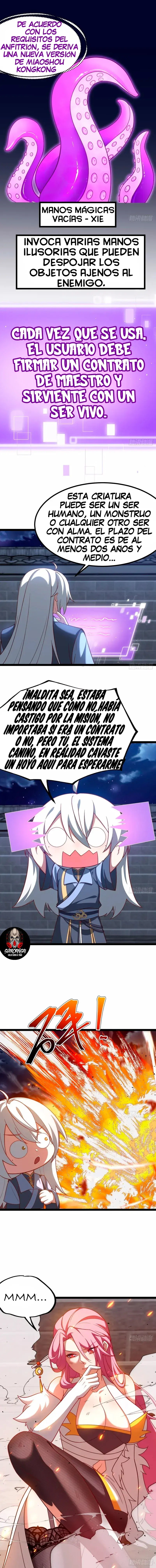 Capitulo 57 page 3