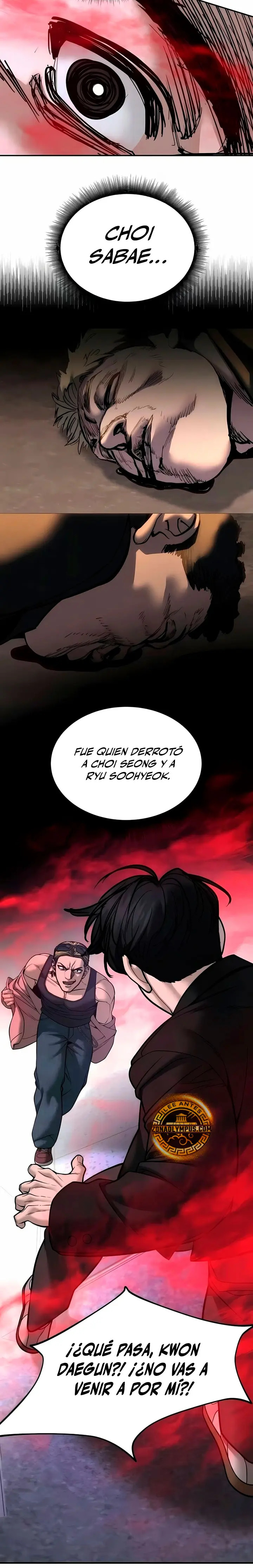 Capitulo 193 page 28