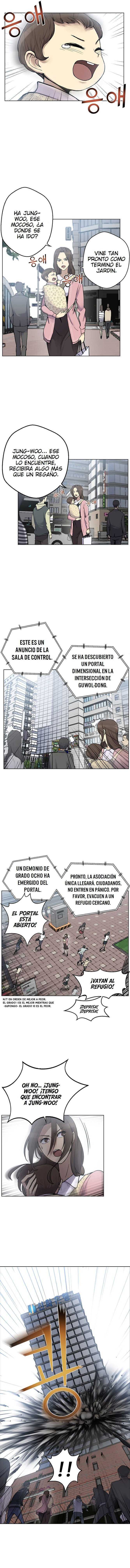 Capitulo 1 page 17