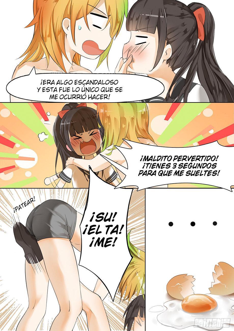 Capitulo 10 page 7