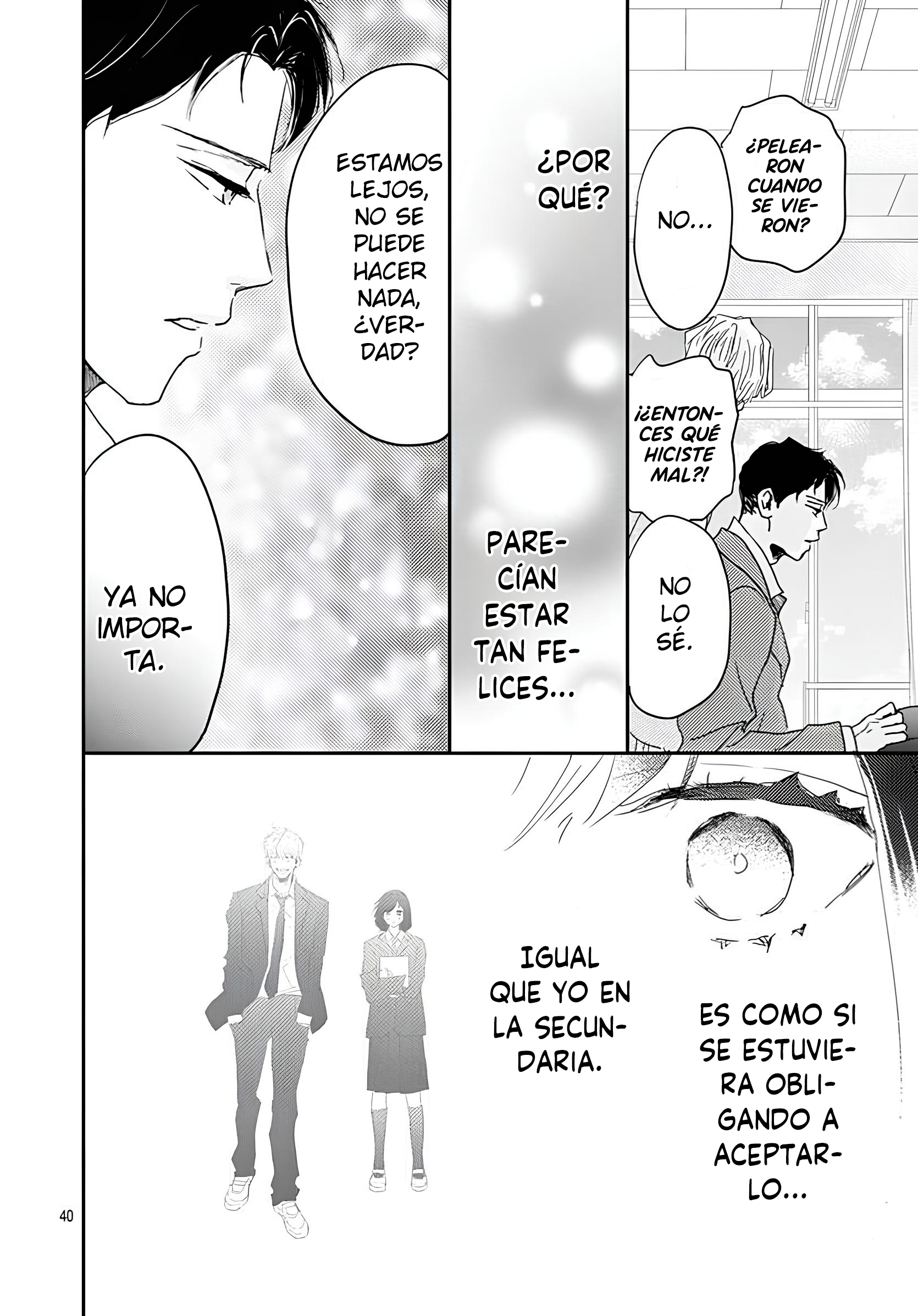 Capitulo 58 page 41