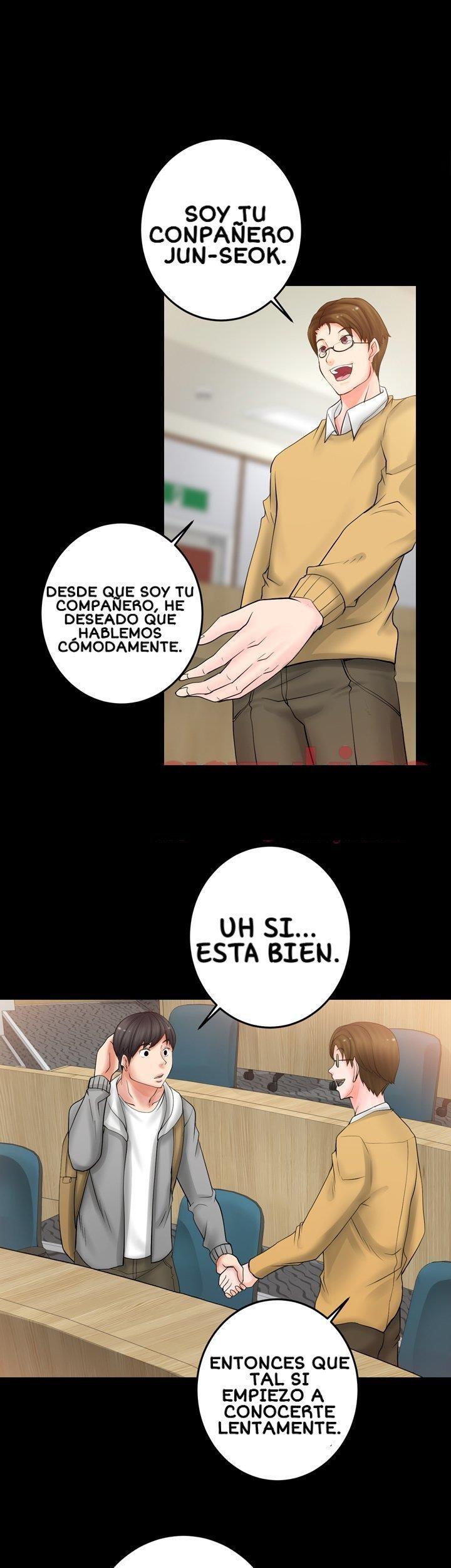 Capitulo 5 page 32