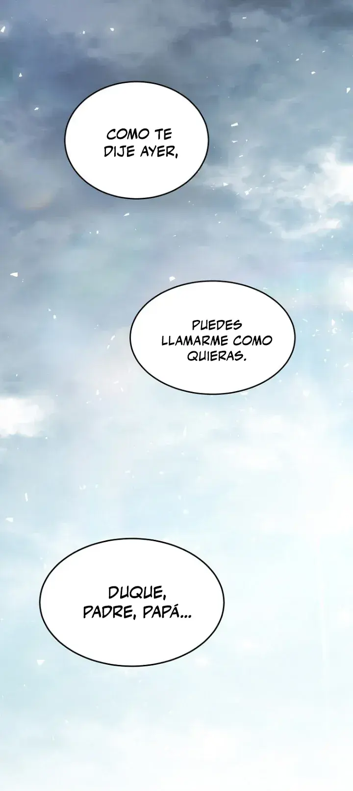 Capitulo 32 page 59