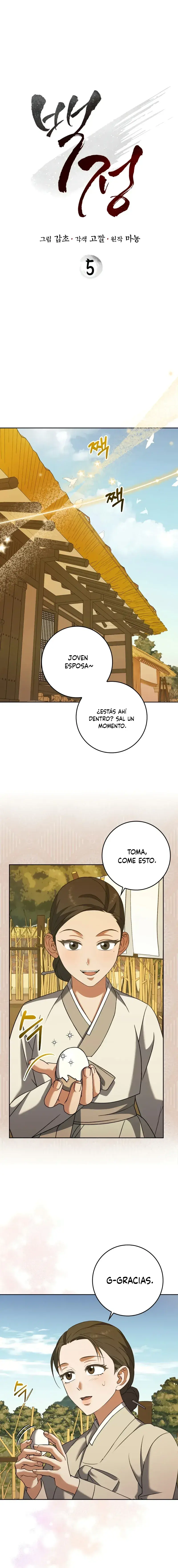 Capitulo 5 page 2