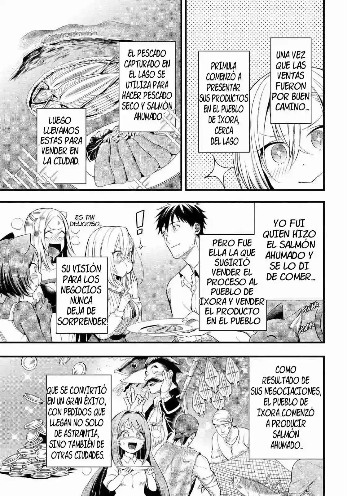 Capitulo 26 page 3