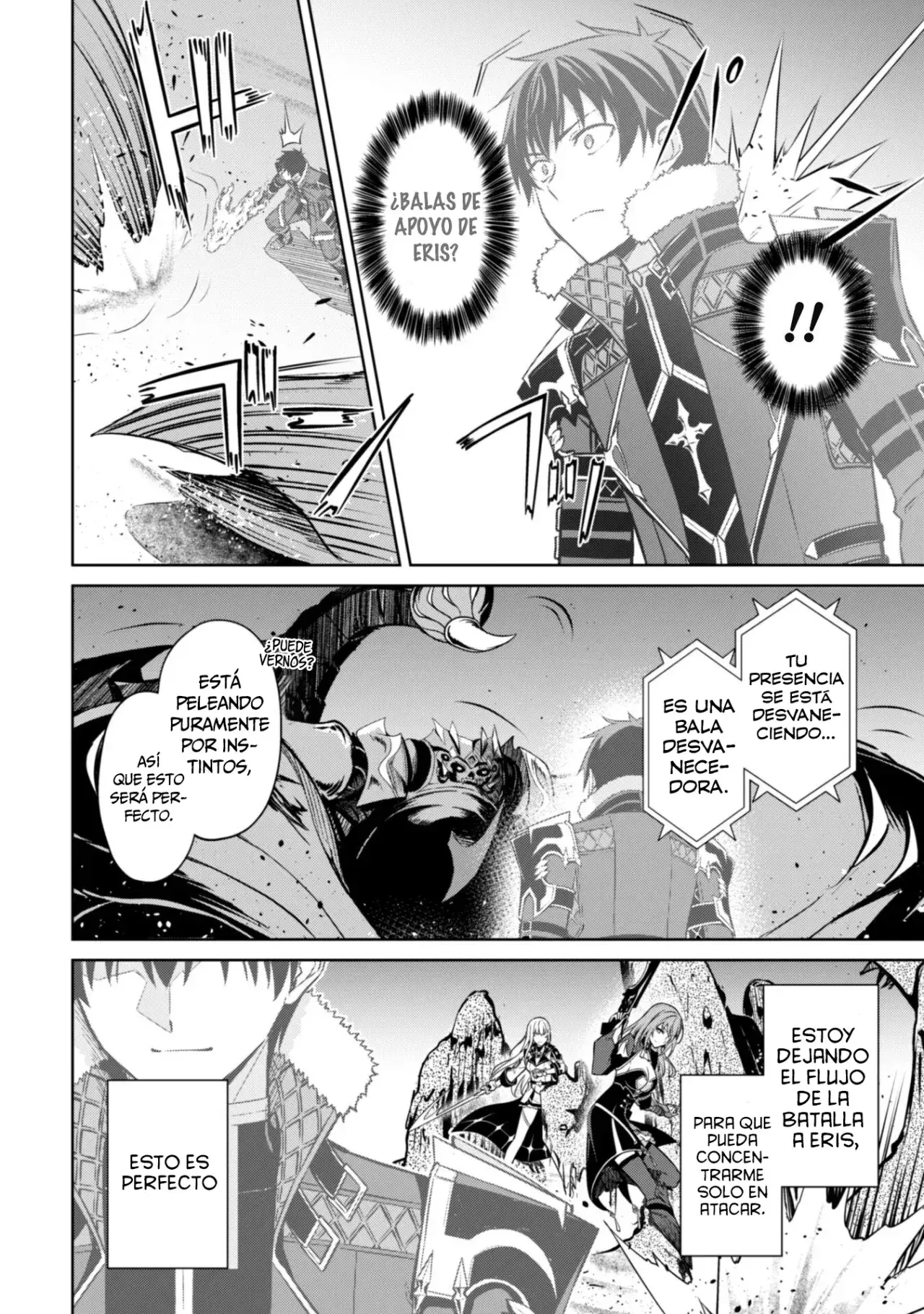 Capitulo 61.10 page 10