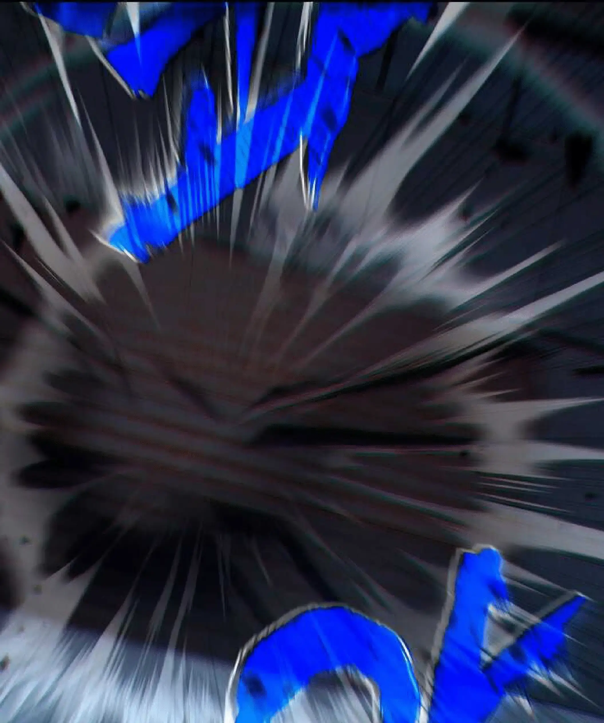 Capitulo 10 page 187