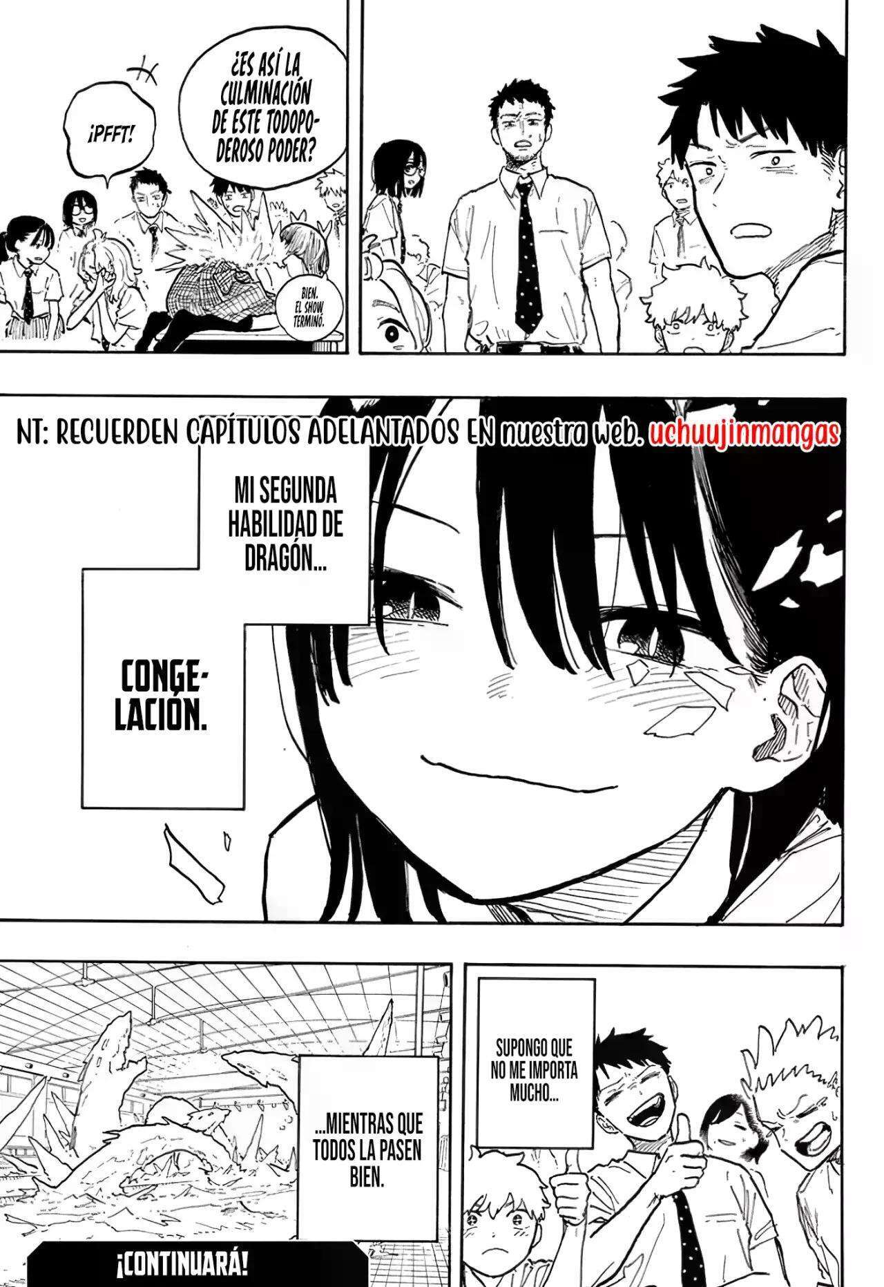 Capitulo 34 page 24