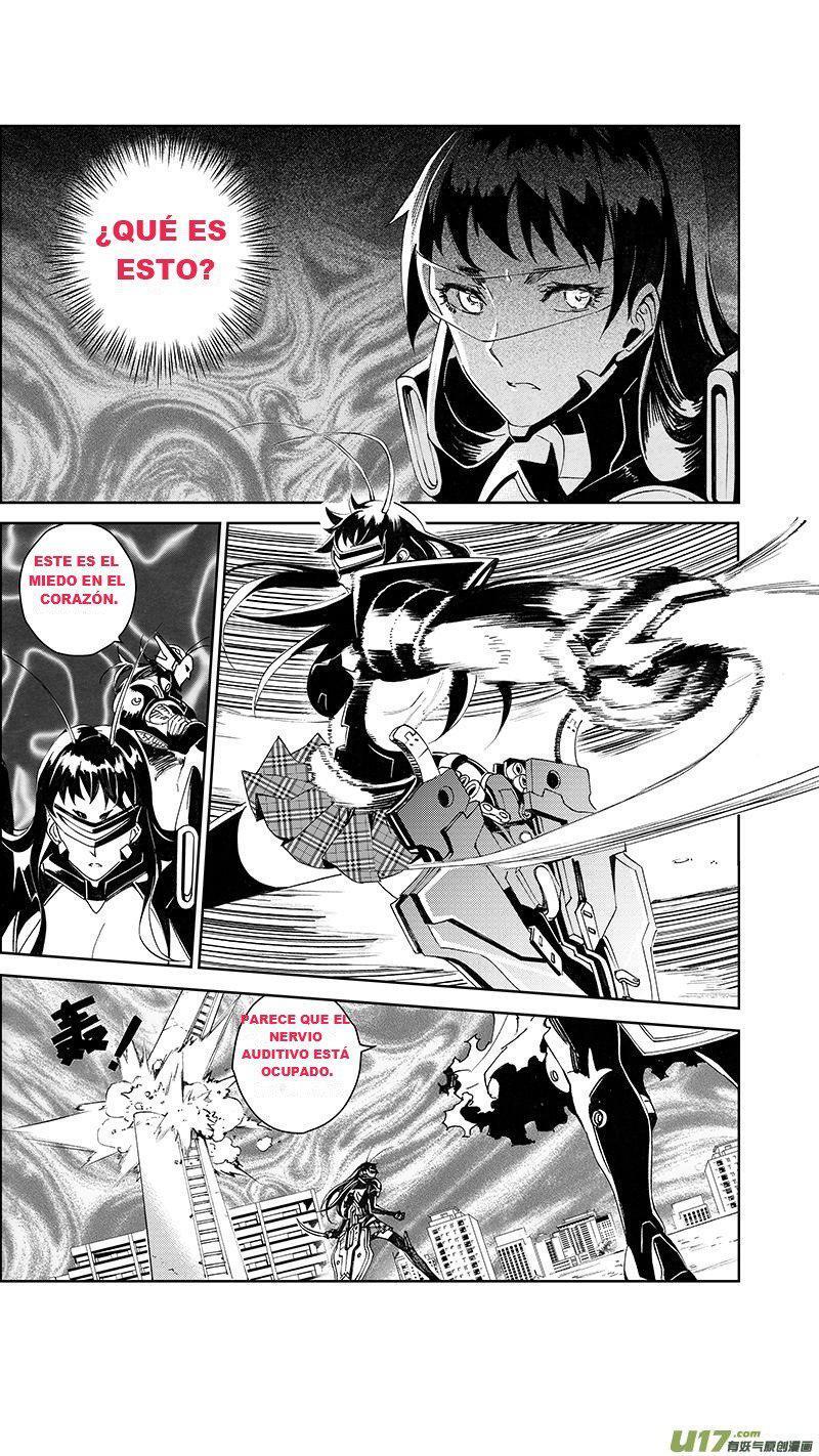 Capitulo 66 page 13