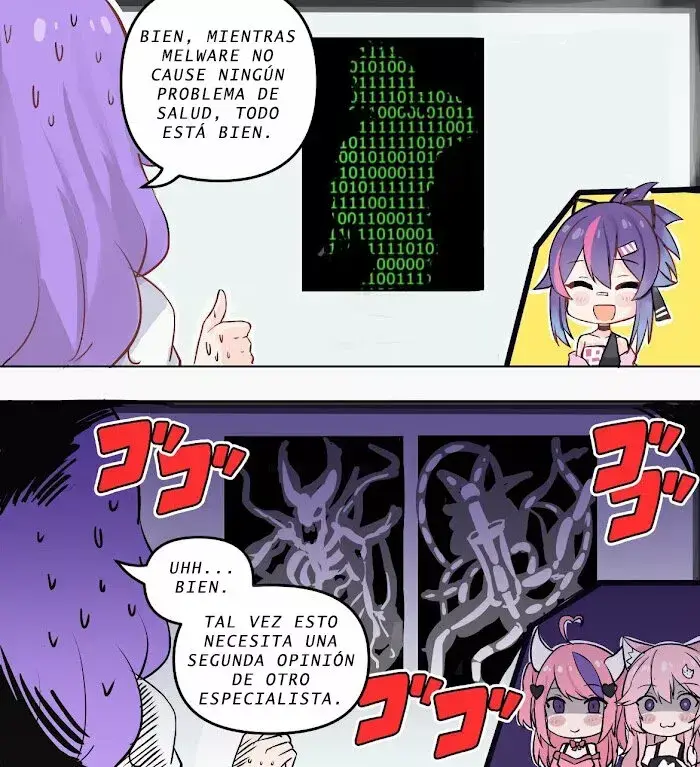 Capitulo 5 page 4