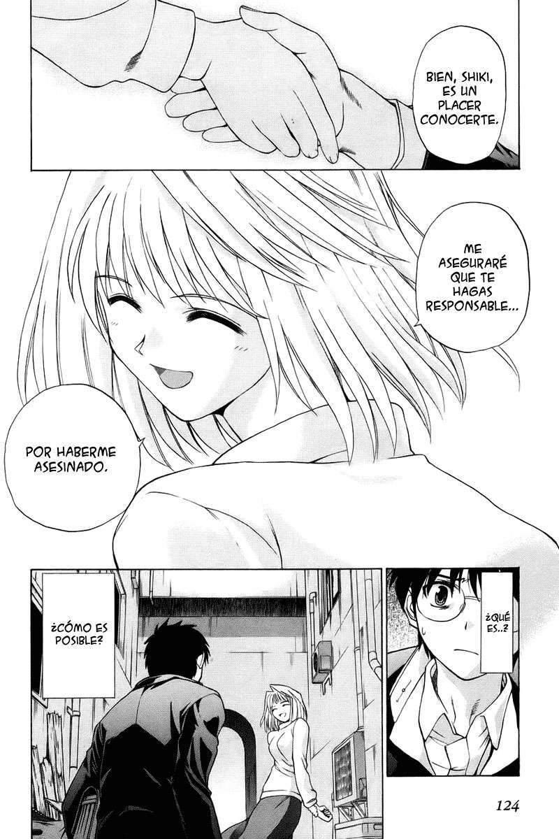 Capitulo 3 page 23