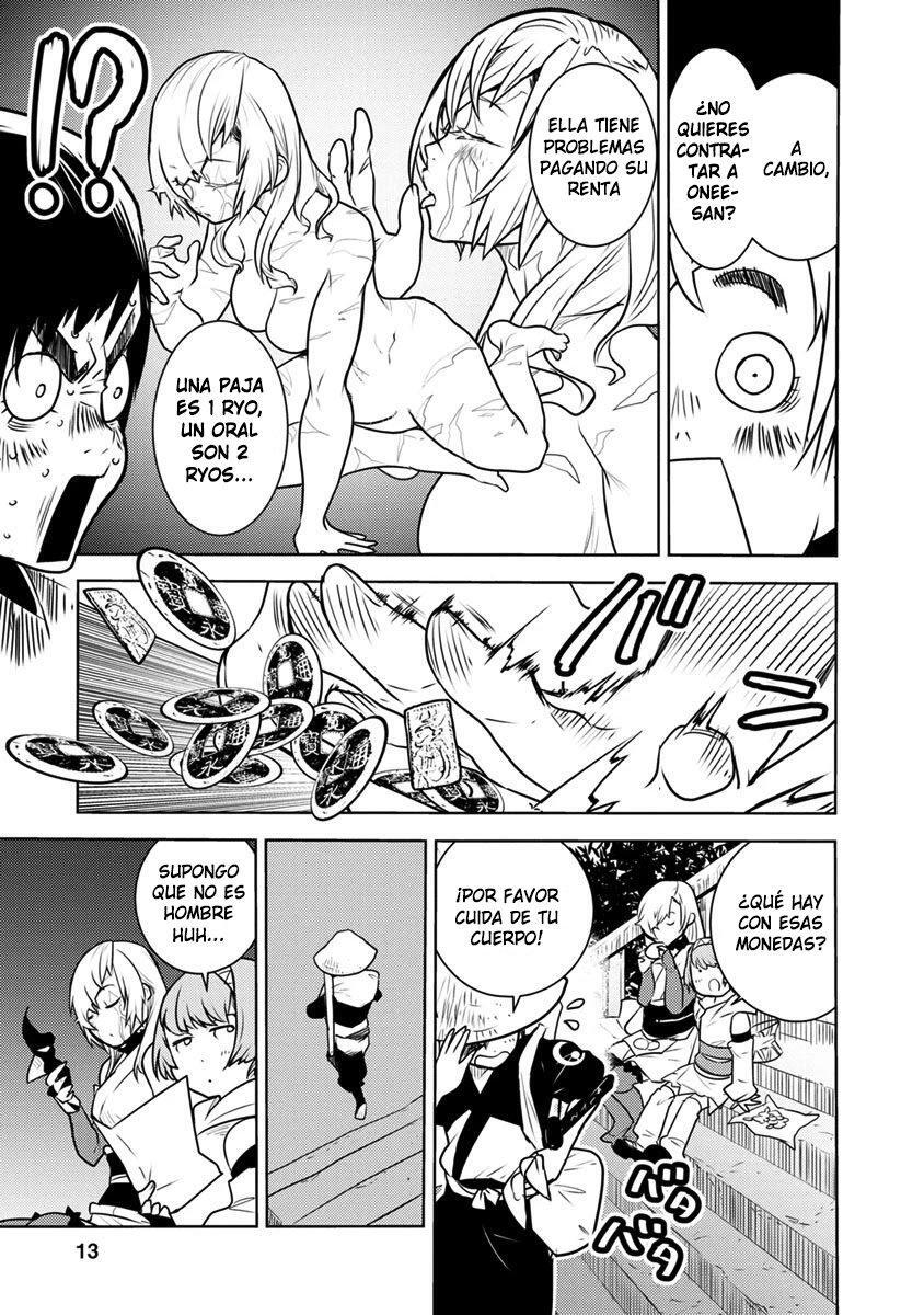 Capitulo 1 page 14