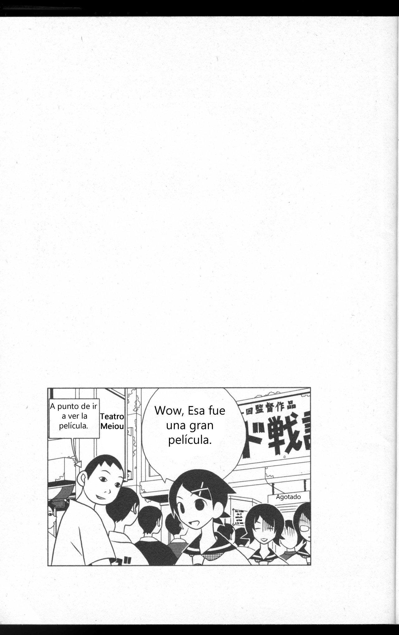 Capitulo 41 page 14