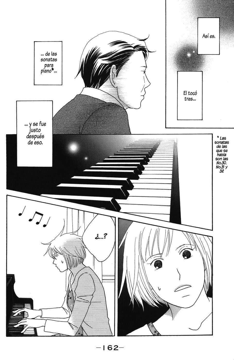 Capitulo 118 page 9
