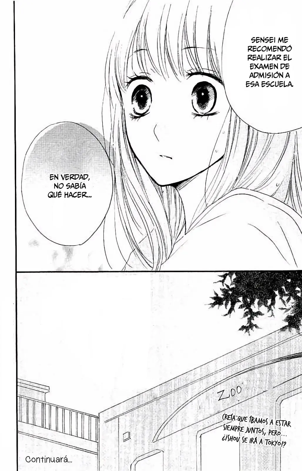 Capitulo 34 page 41