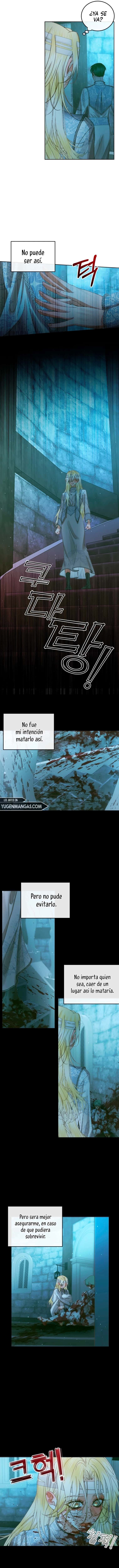Capitulo 61 page 10