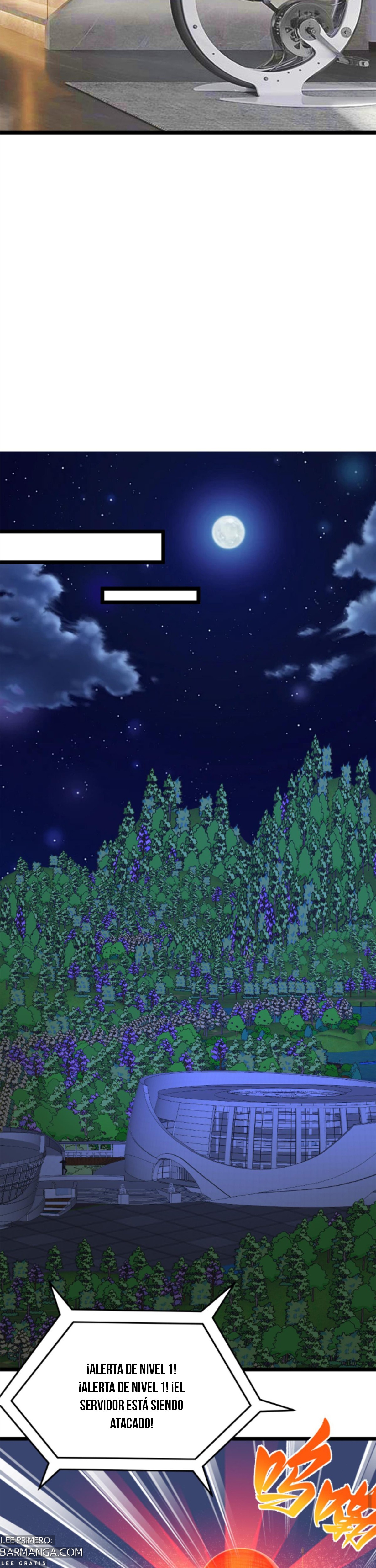Capitulo 452 page 8