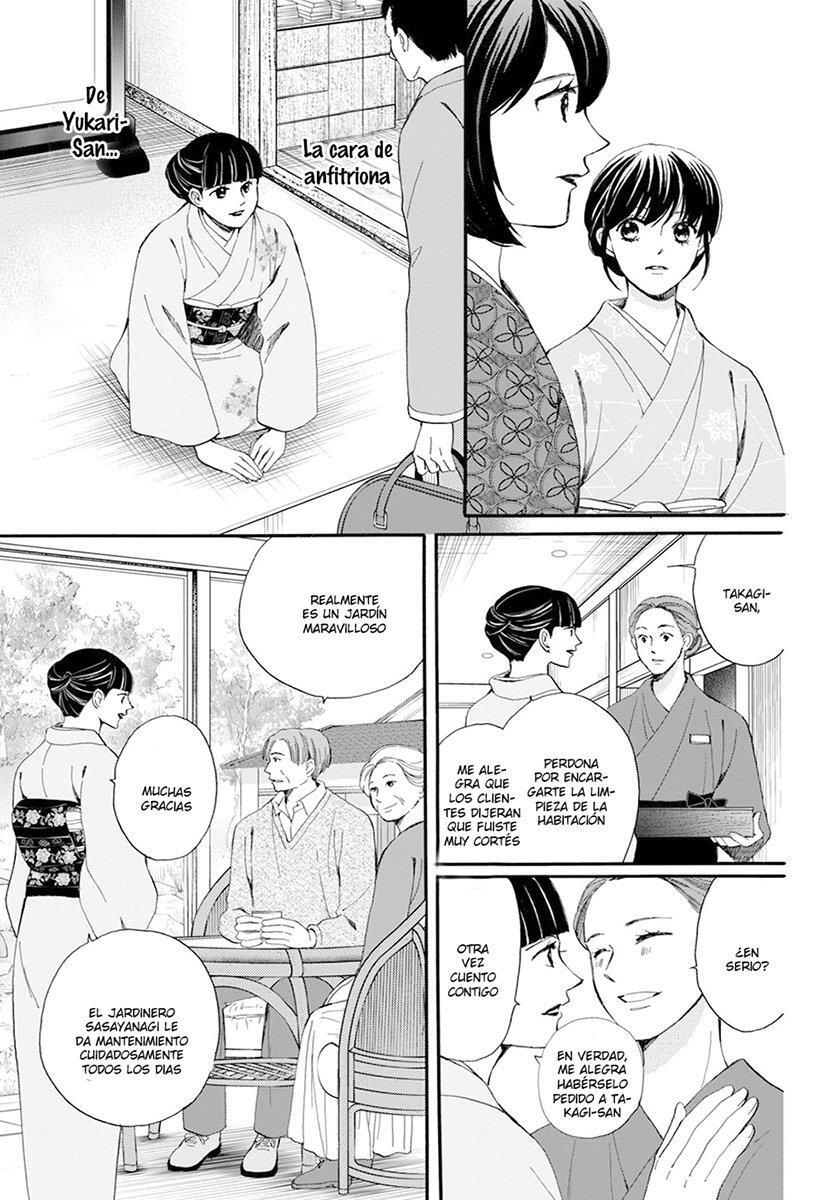 Capitulo 63 page 27