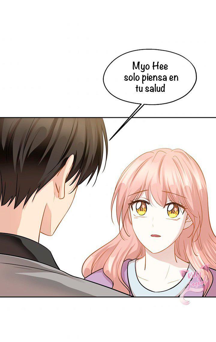 Capitulo 88 page 50