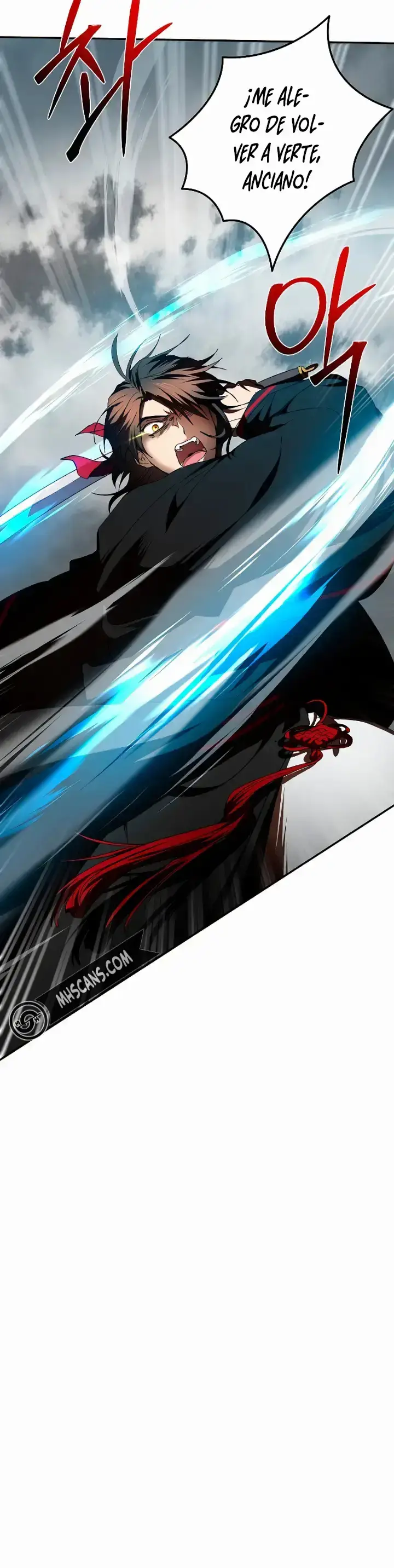 Capitulo 109 page 35