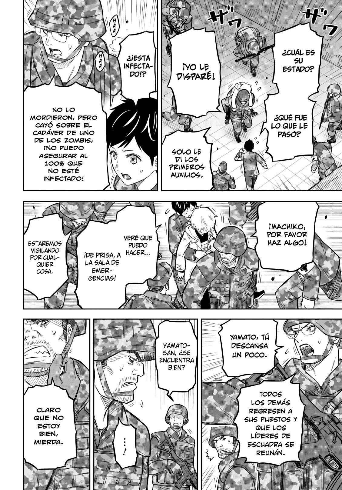 Capitulo 6 page 4