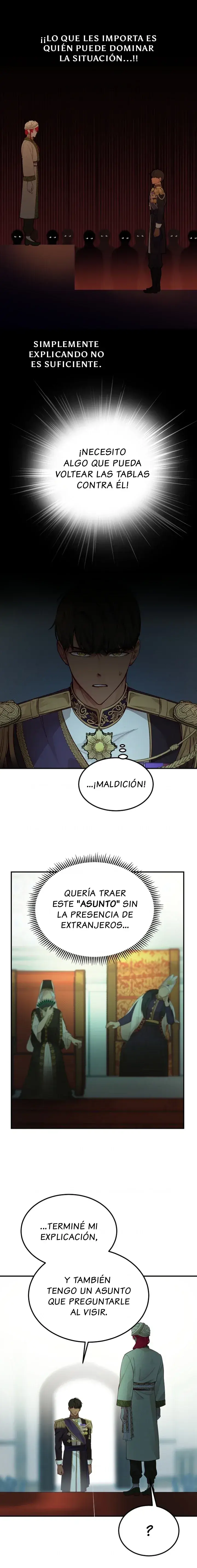 Capitulo 68 page 14