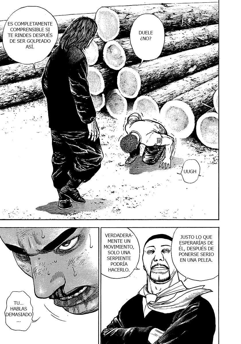 Capitulo 363 page 11