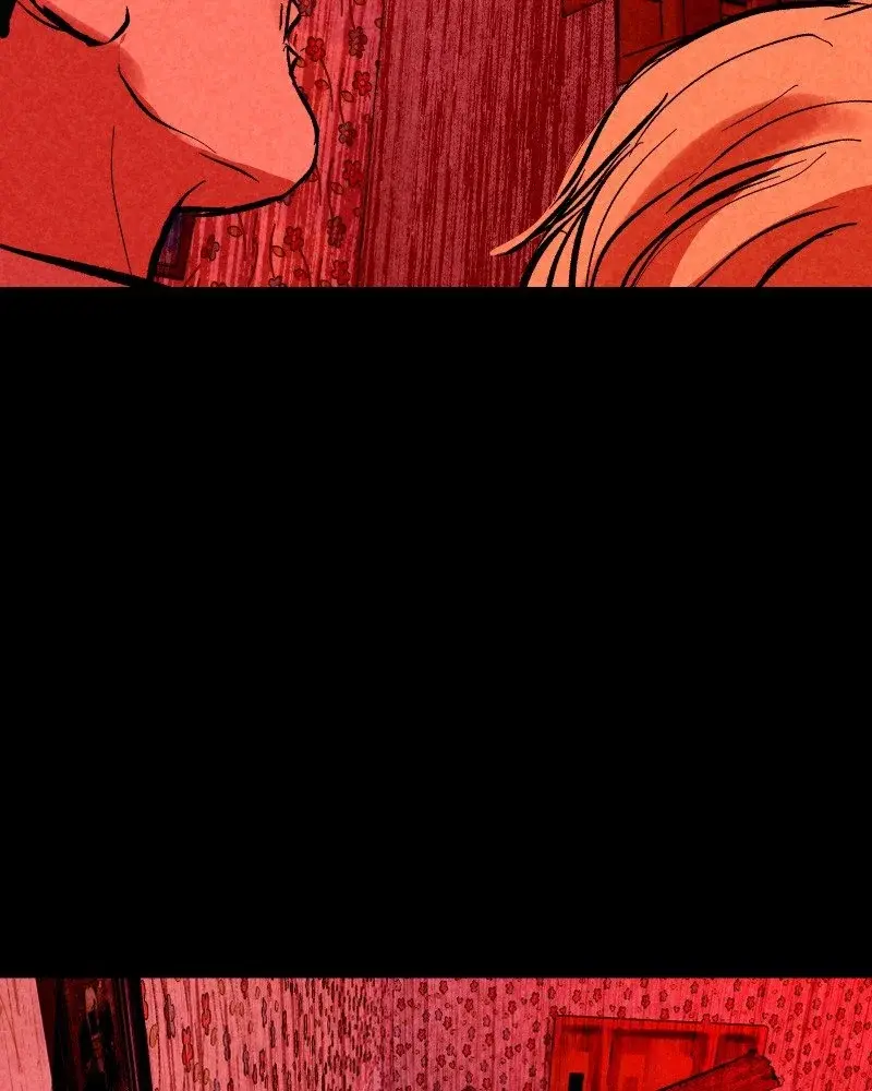 Capitulo 2 page 68
