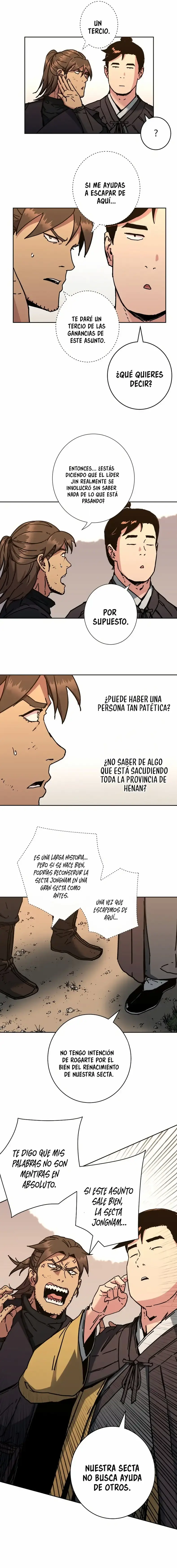 Capitulo 23 page 16