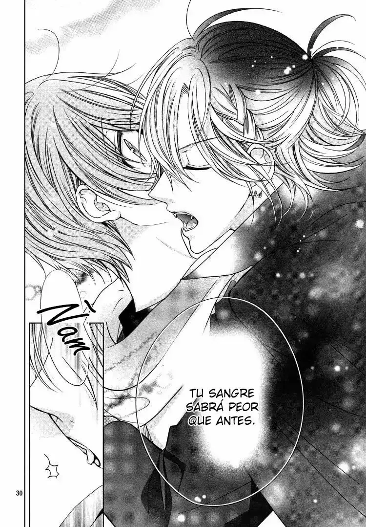 Capitulo 1 page 34