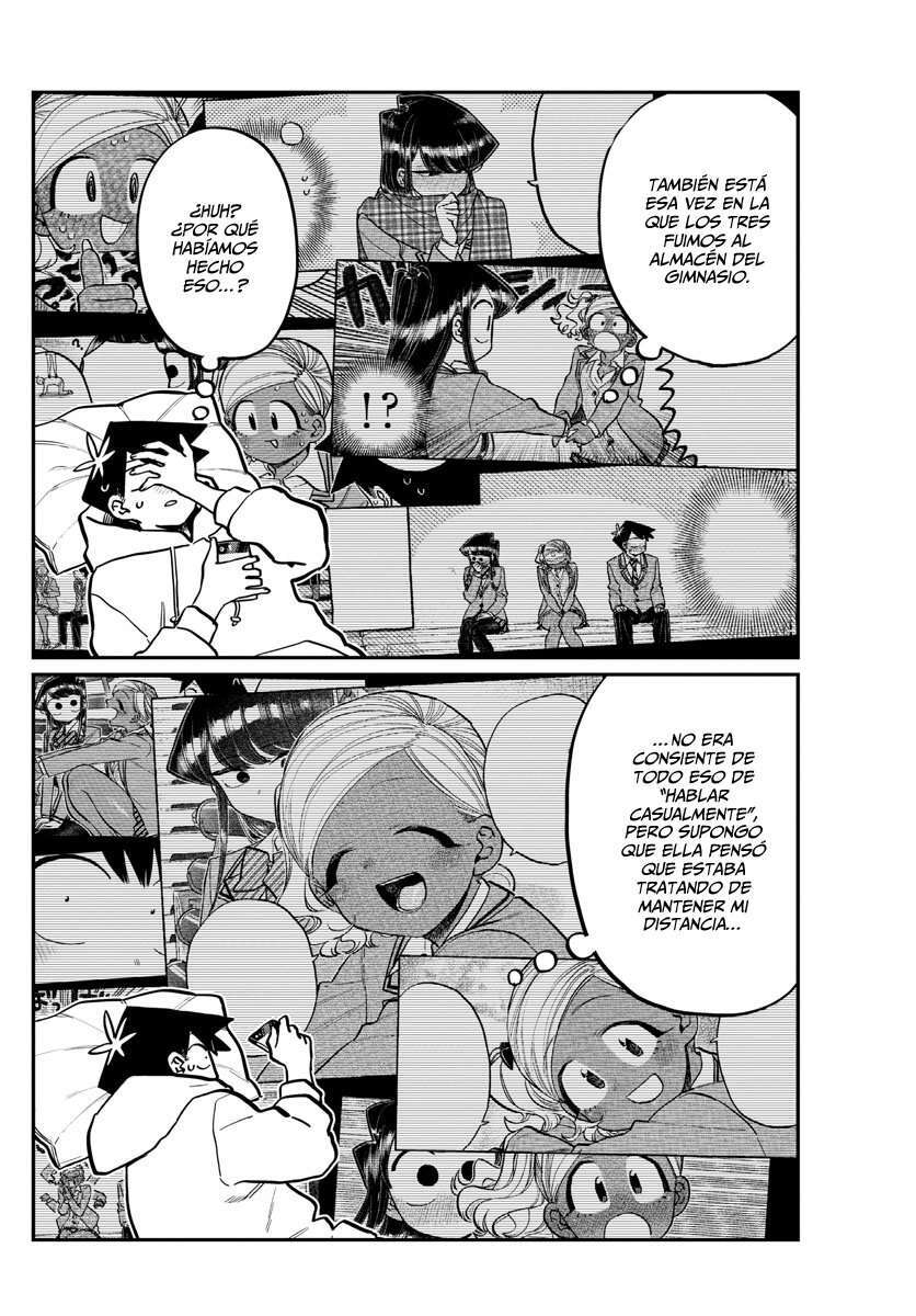 Capitulo 269 page 15