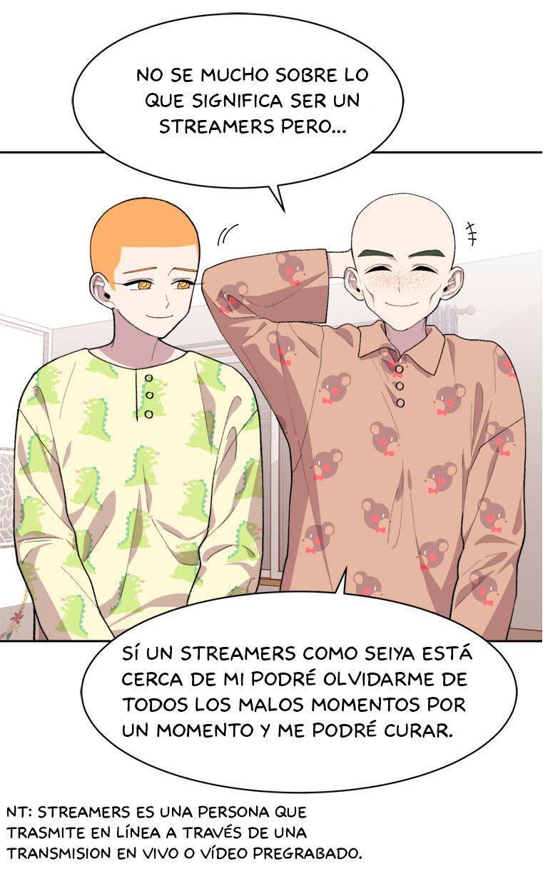 Capitulo 13 page 12