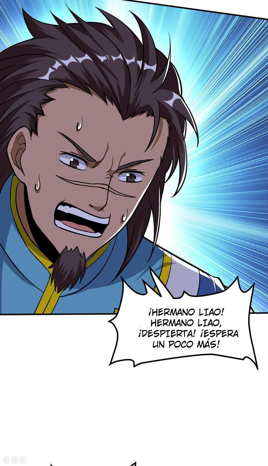 Capitulo 57 page 5