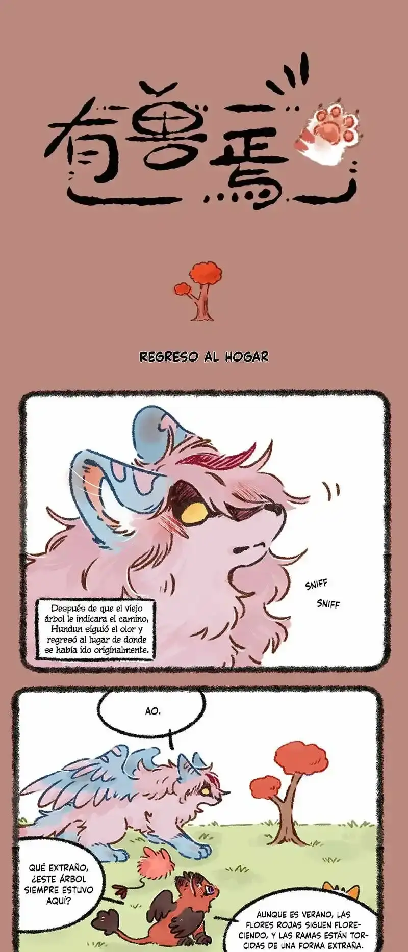 Capitulo 599 page 1