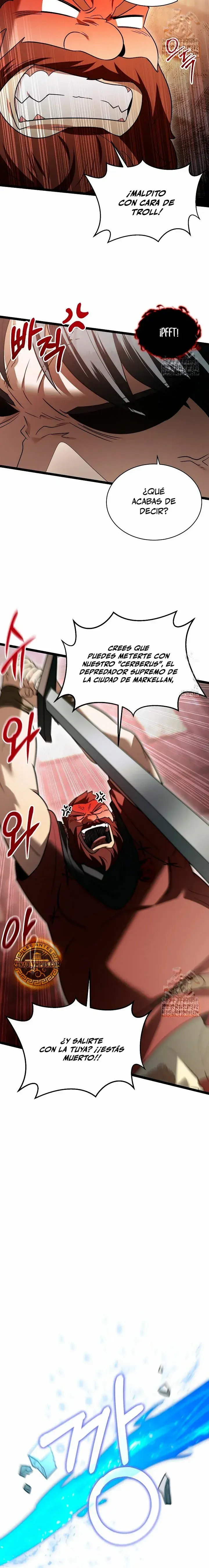 Capitulo 15 page 4