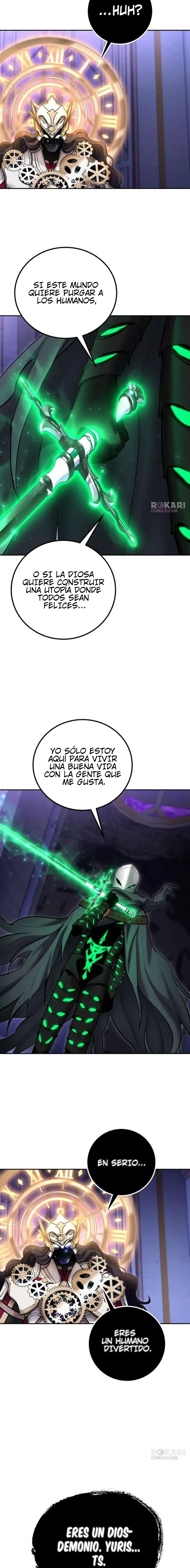Capitulo 106 page 8