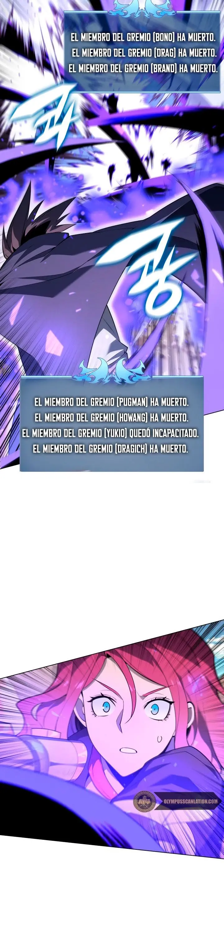 Capitulo 125 page 8