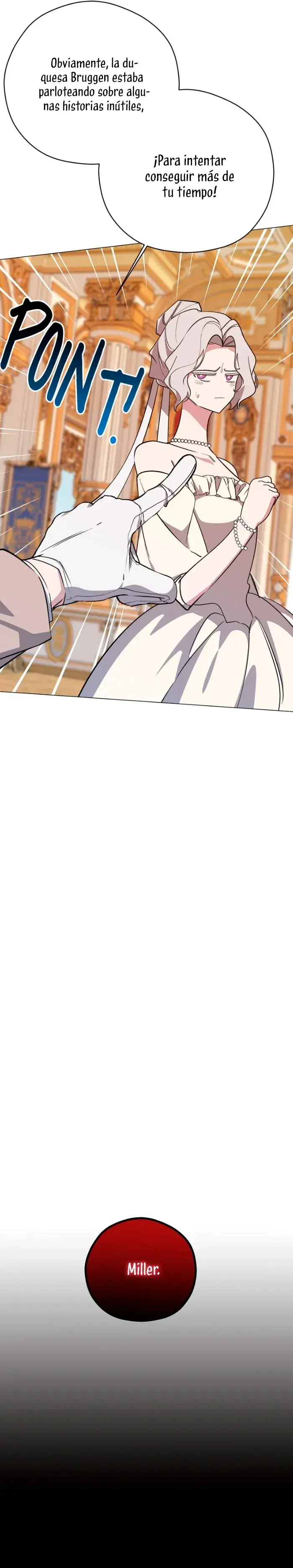 Capitulo 39 page 38