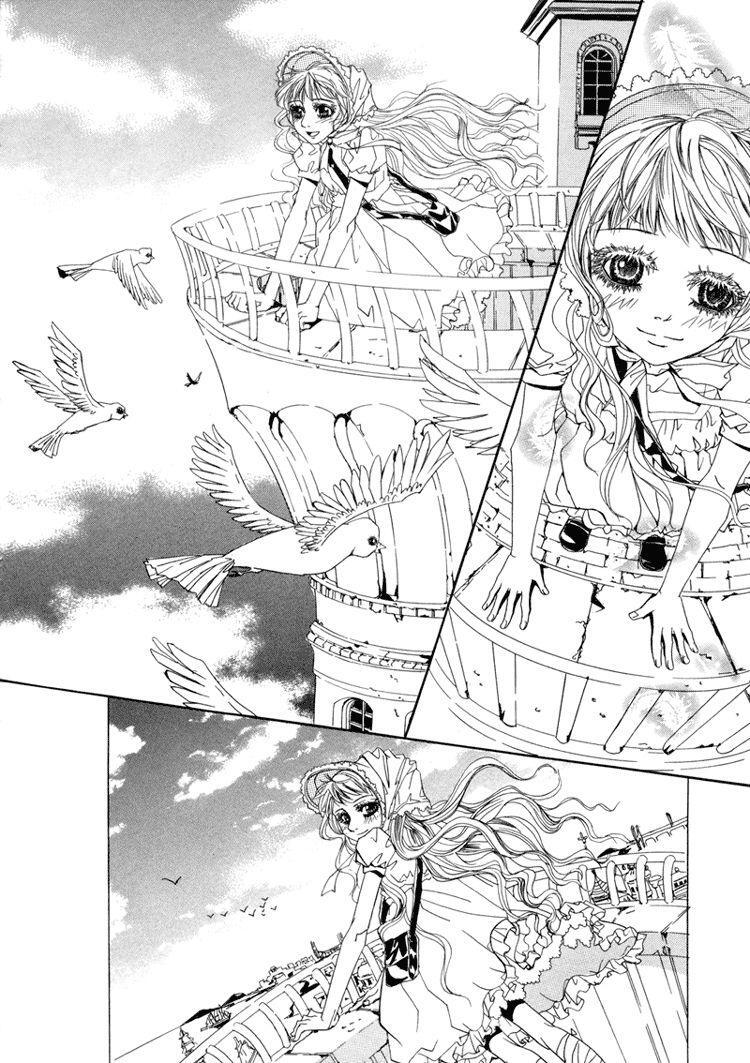 Capitulo 3 page 8