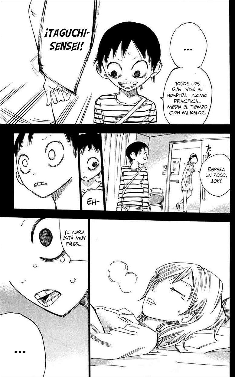 Capitulo 152 page 19