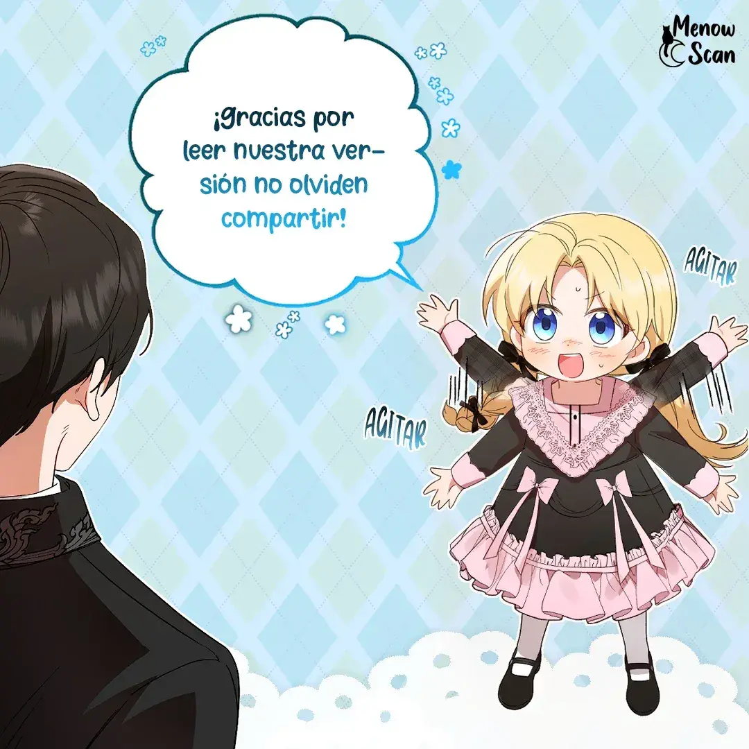 Capitulo 45 page 83