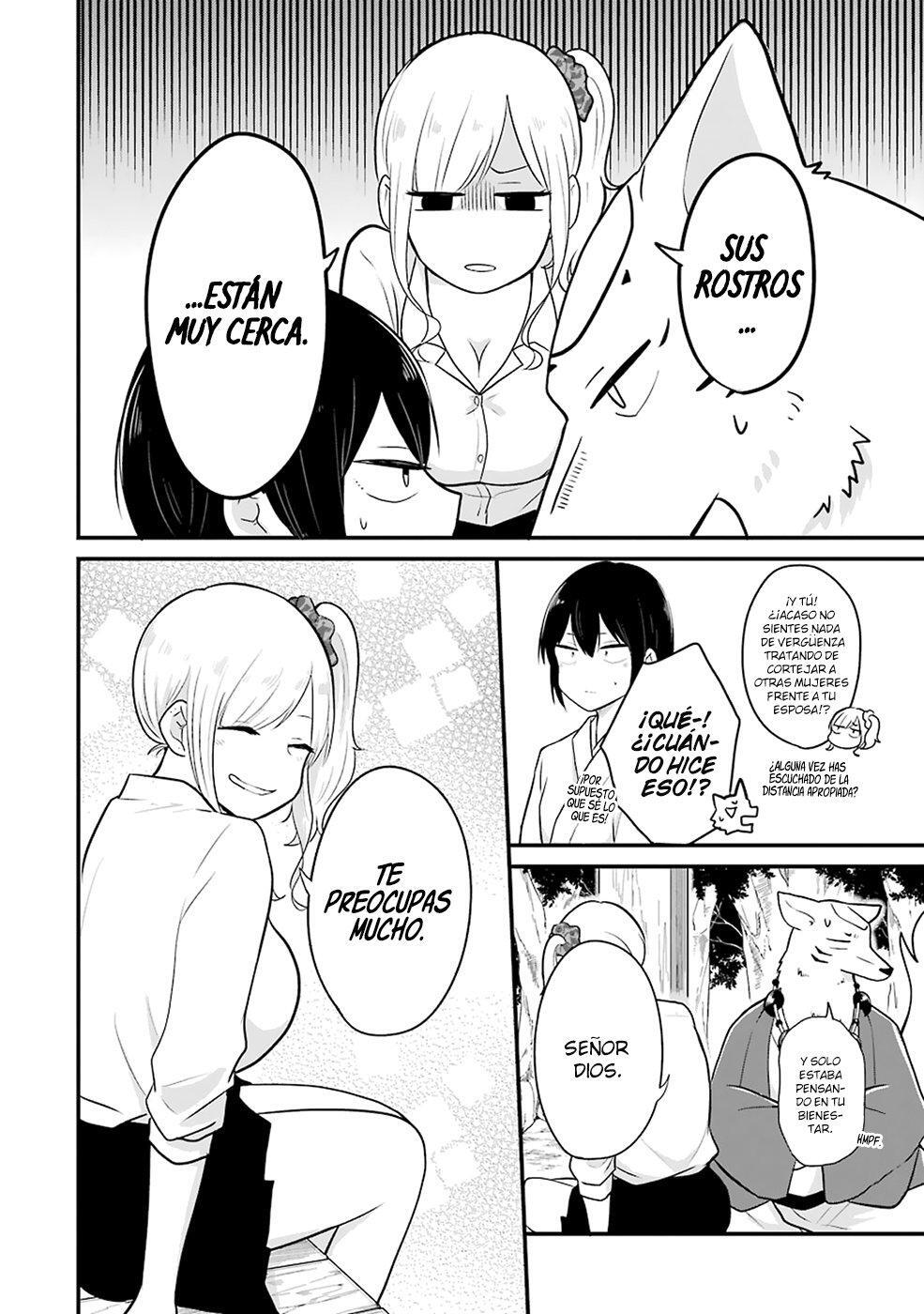 Capitulo 9 page 17